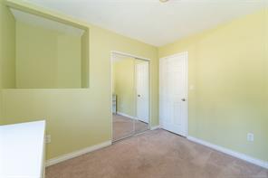 3057 Shoreview Dr — listing photo 16 of 29