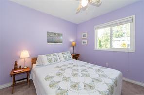 3057 Shoreview Dr — listing photo 17 of 29