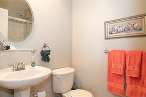 3057 Shoreview Dr — listing photo 18 of 29