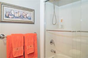 3057 Shoreview Dr — listing photo 19 of 29