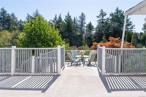 3057 Shoreview Dr — listing photo 20 of 29