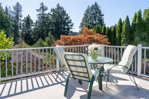 3057 Shoreview Dr — listing photo 21 of 29