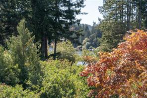 3057 Shoreview Dr — listing photo 22 of 29
