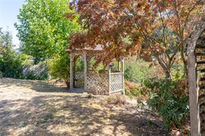 3057 Shoreview Dr — listing photo 23 of 29