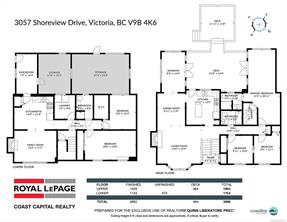 3057 Shoreview Dr — listing photo 24 of 29