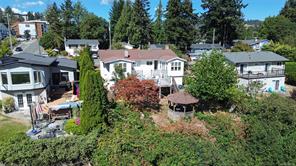 3057 Shoreview Dr — listing photo 25 of 29