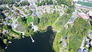 3057 Shoreview Dr — listing photo 26 of 29