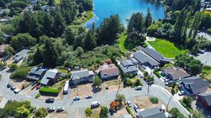 3057 Shoreview Dr — listing photo 28 of 29