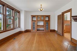 1569 PEMBROKE St — listing photo 16 of 54