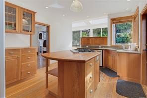 1569 PEMBROKE St — listing photo 23 of 54