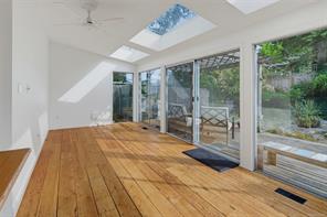 1569 PEMBROKE St — listing photo 28 of 54