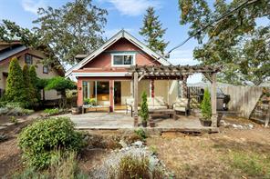 1569 PEMBROKE St — listing photo 38 of 54