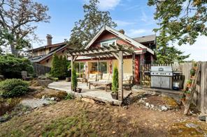 1569 PEMBROKE St — listing photo 39 of 54