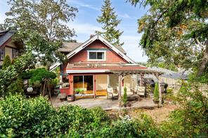 1569 PEMBROKE St — listing photo 42 of 54