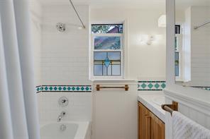 1569 PEMBROKE St — listing photo 43 of 54