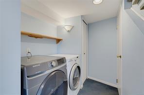 1569 PEMBROKE St — listing photo 46 of 54