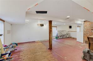 1569 PEMBROKE St — listing photo 48 of 54