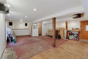 1569 PEMBROKE St — listing photo 49 of 54