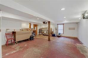 1569 PEMBROKE St — listing photo 50 of 54
