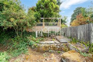 1569 PEMBROKE St — listing photo 53 of 54