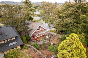 1569 PEMBROKE St — listing photo 54 of 54