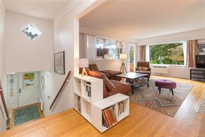 properties-photo-smale