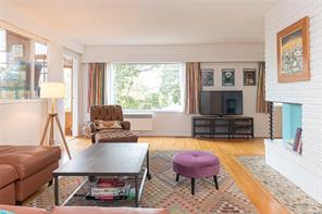 properties-photo-smale