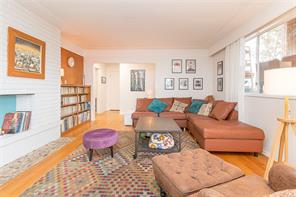 properties-photo-smale
