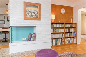 properties-photo-smale