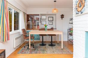 properties-photo-smale