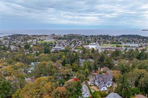 properties-photo-smale
