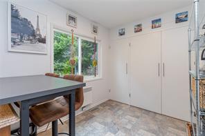properties-photo-smale