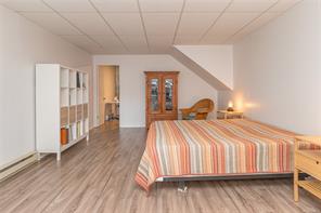 properties-photo-smale