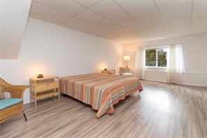 properties-photo-smale