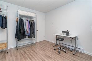 properties-photo-smale