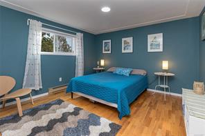 properties-photo-smale