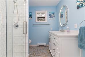 properties-photo-smale