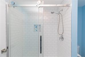 properties-photo-smale