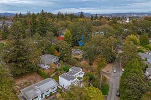 properties-photo-smale