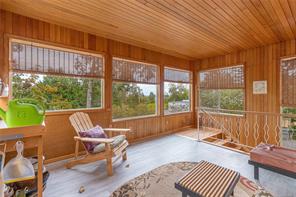 properties-photo-smale