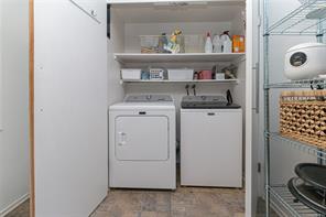 properties-photo-smale