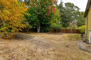 properties-photo-smale