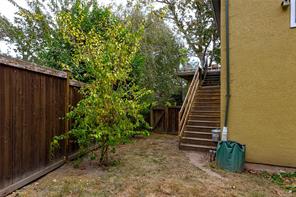 properties-photo-smale