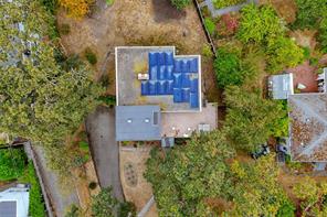 properties-photo-smale