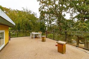 properties-photo-smale