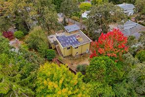 properties-photo-smale
