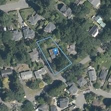 properties-photo-smale