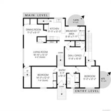 properties-photo-smale