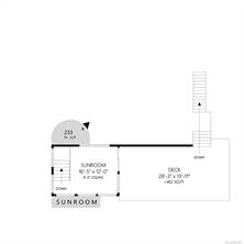properties-photo-smale