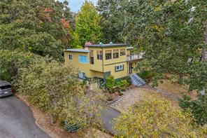 properties-photo-smale